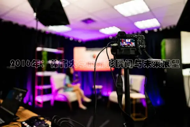 河豚体育直播app官网下载