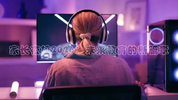 河豚体育直播app官网下载